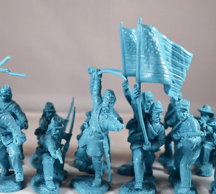 toy-soldiers-toy-soldiers-of-san-diego-photo